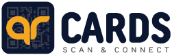 QR Cards